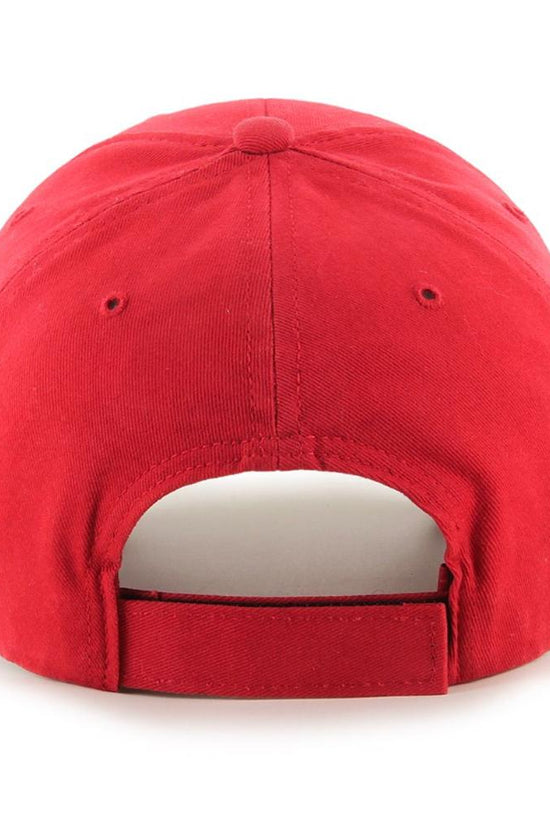 173806 Liverpool FC Cap Core CR 1