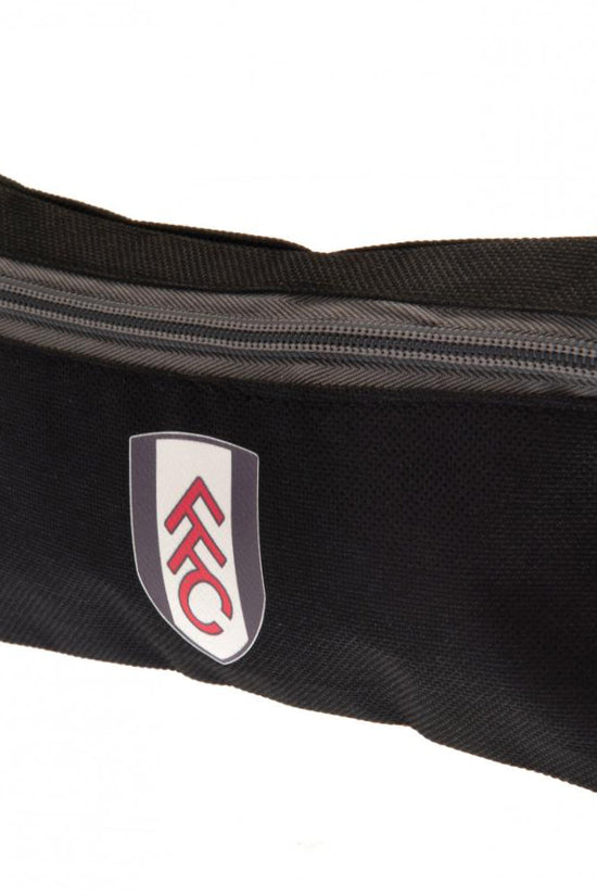 174463 Fulham FC Pencil Case 1