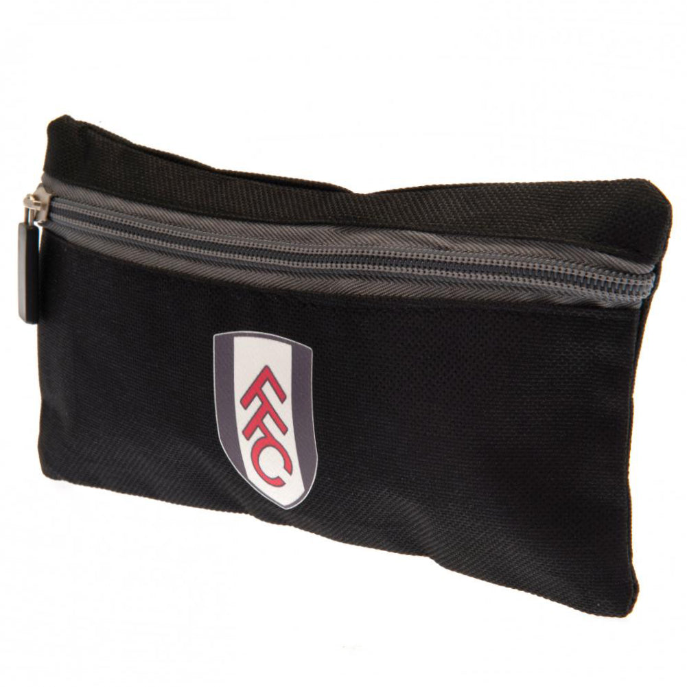 174463 Fulham FC Pencil Case 1