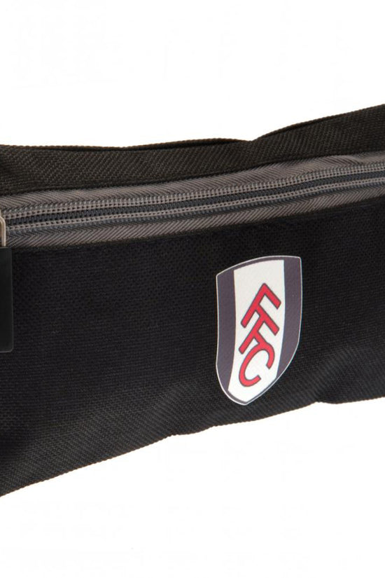 174463 Fulham FC Pencil Case 2