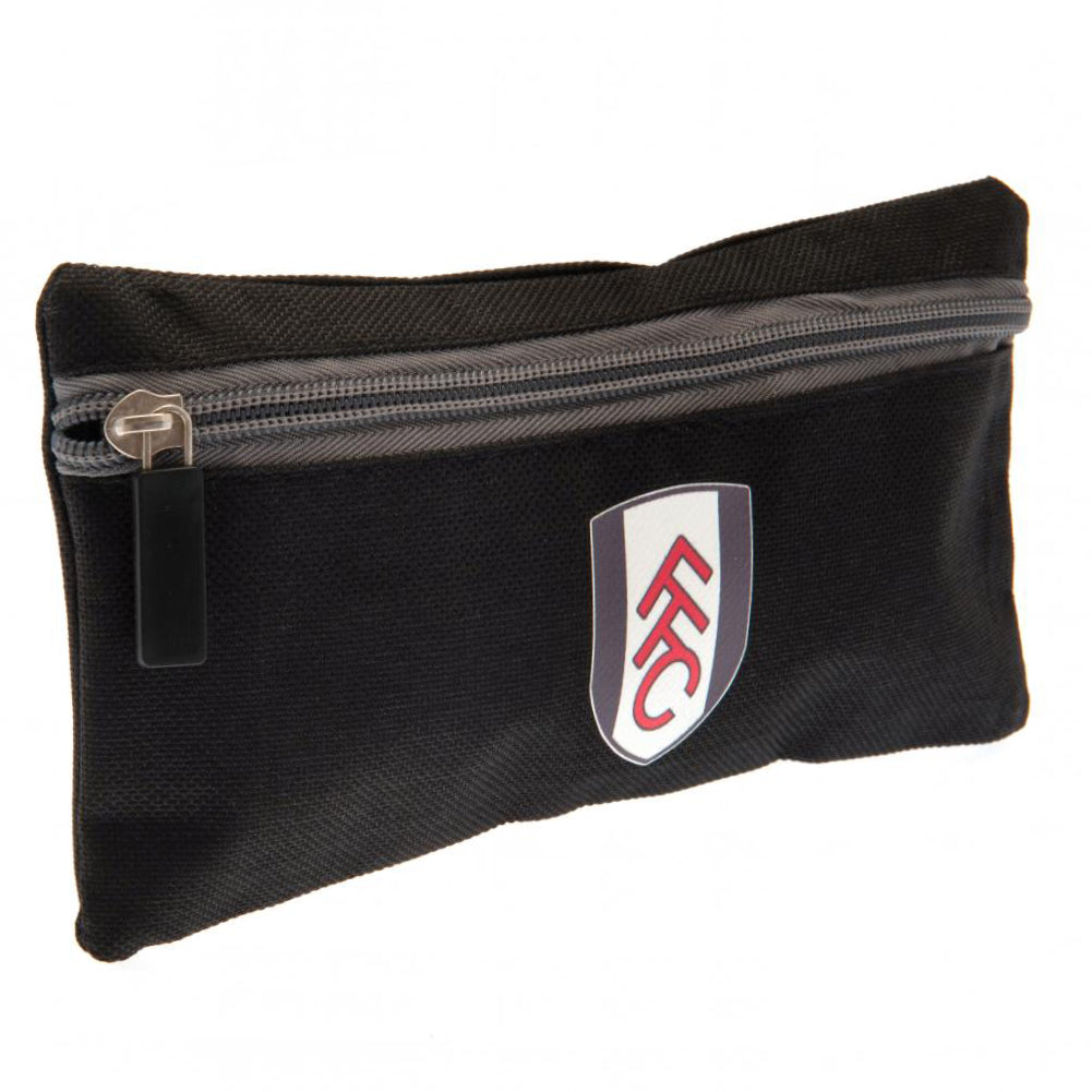 174463 Fulham FC Pencil Case 2