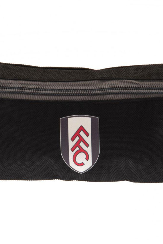 174463 Fulham FC Pencil Case