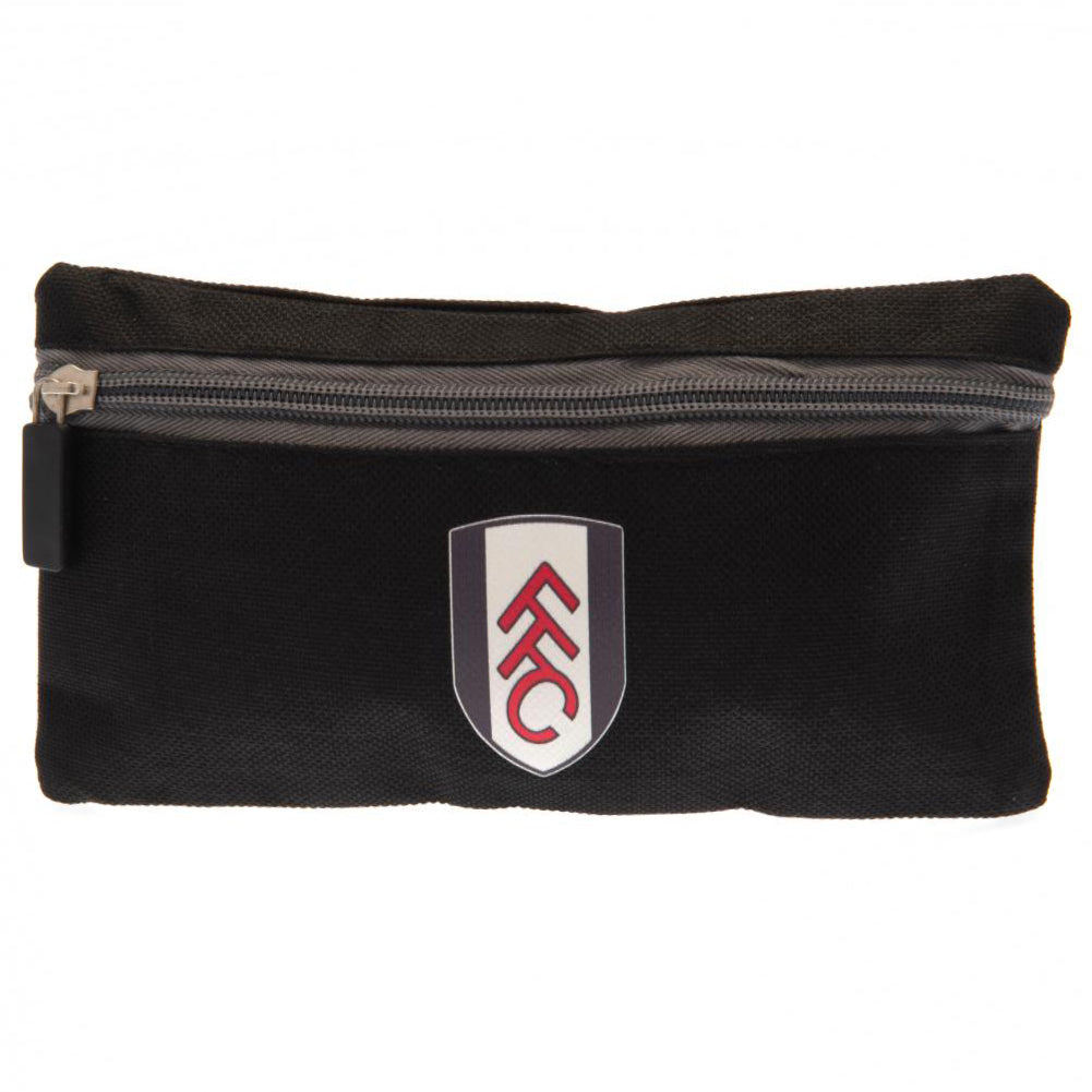 174463 Fulham FC Pencil Case