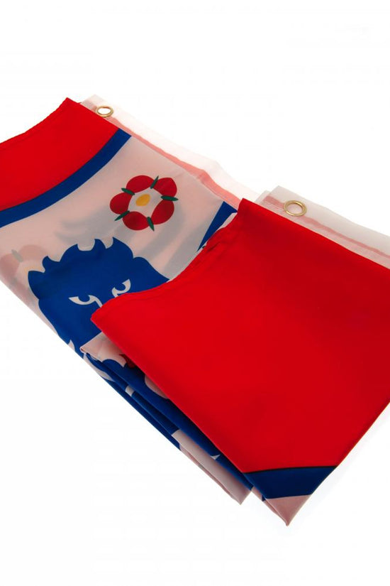 174699 England FA Flag RD 2