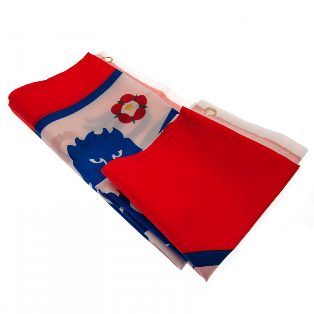 174699 England FA Flag RD 2
