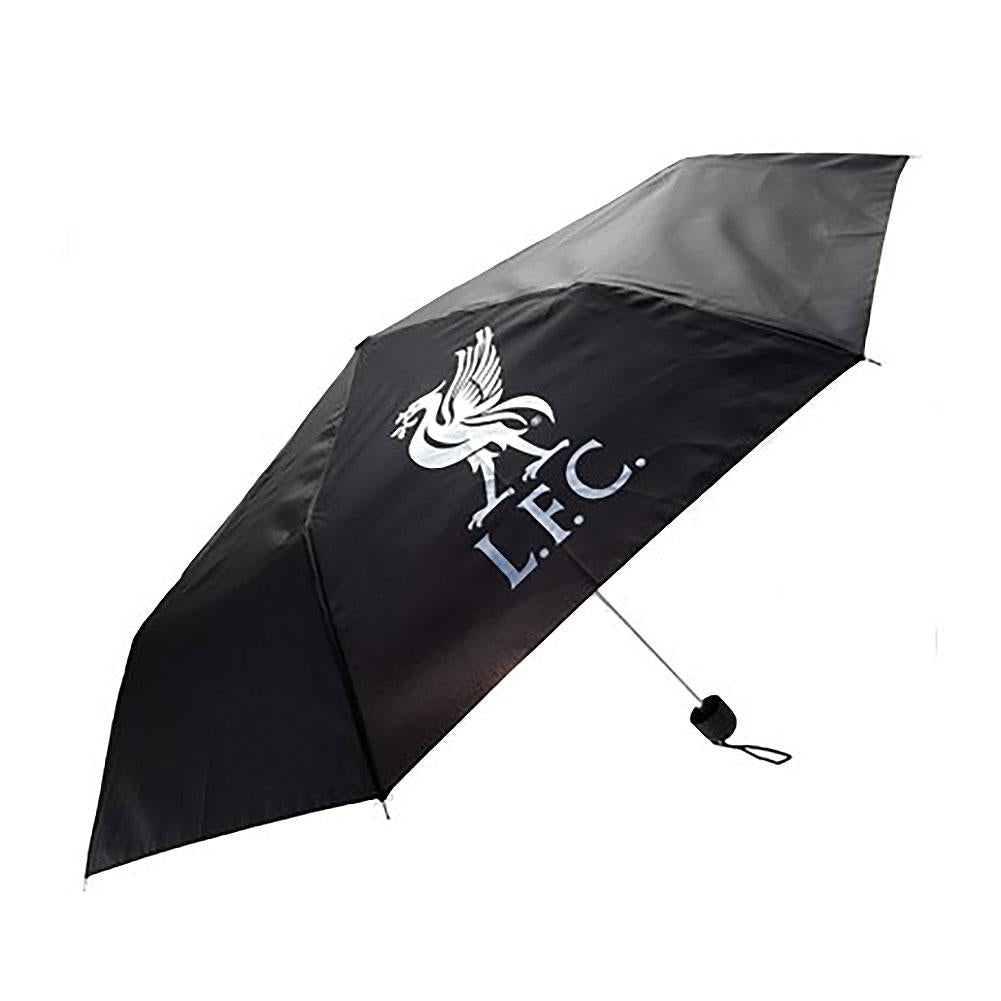 174850 Liverpool FC Umbrella