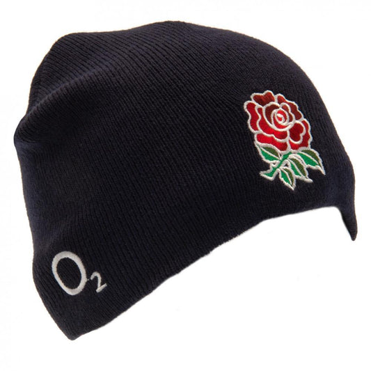 174999 England RFU Umbro Beanie 1