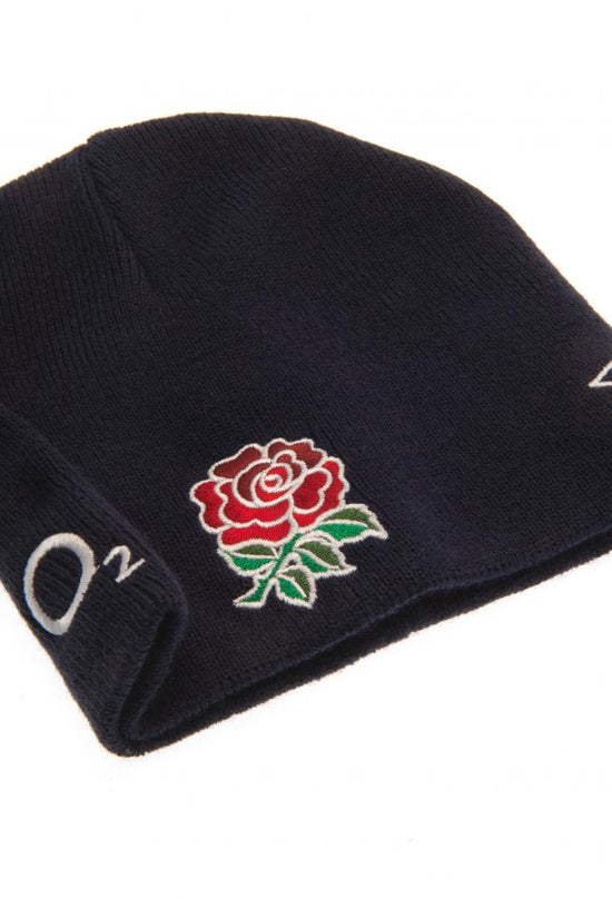174999 England RFU Umbro Beanie 2