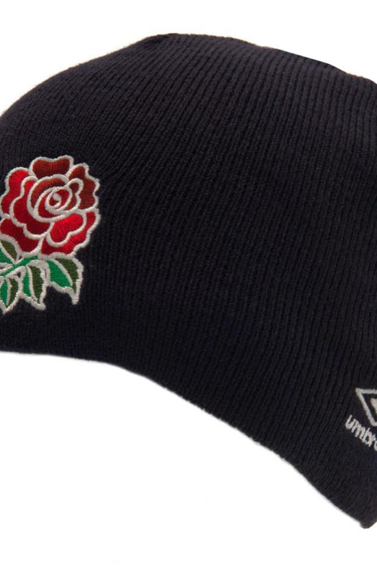 174999 England RFU Umbro Beanie