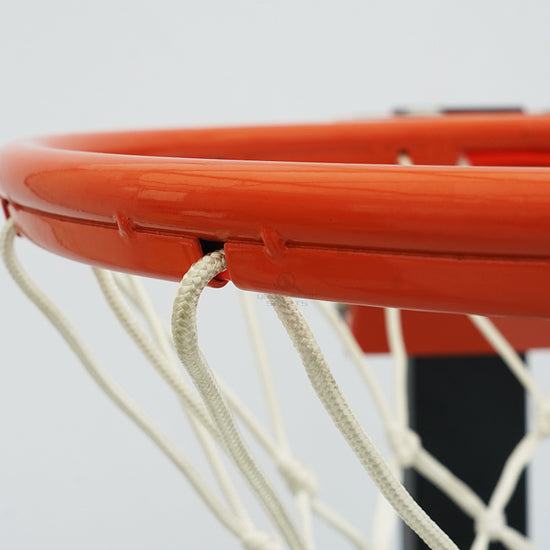 Cazna R101 Basketball Rim