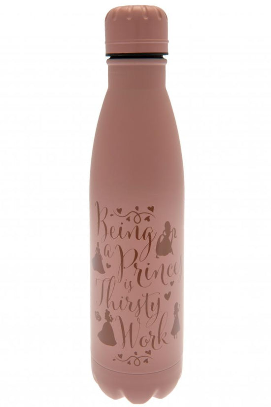 176911 Disney Princess Thermal Flask 1