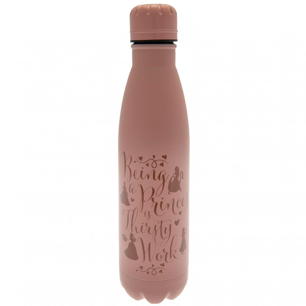 176911 Disney Princess Thermal Flask 1