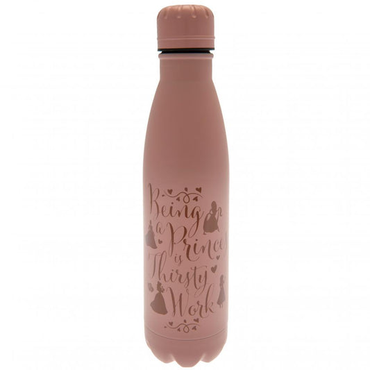 176911 Disney Princess Thermal Flask 1