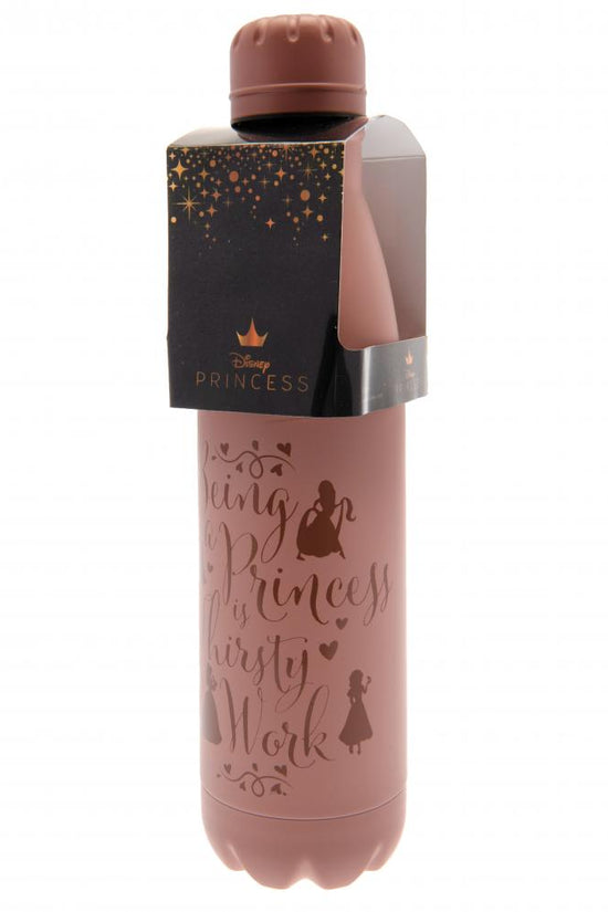 176911 Disney Princess Thermal Flask 2