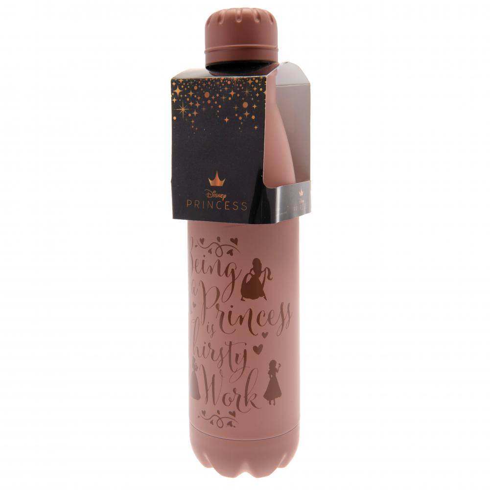 176911 Disney Princess Thermal Flask 2