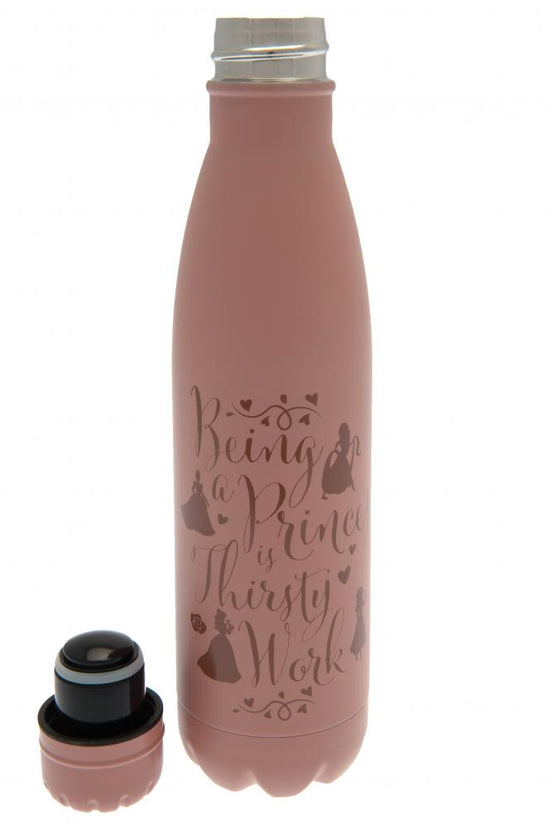 176911 Disney Princess Thermal Flask