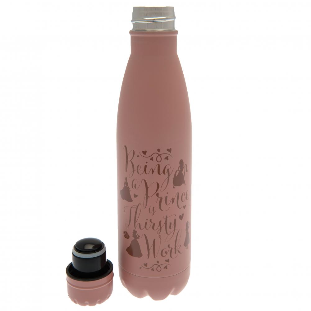 176911 Disney Princess Thermal Flask