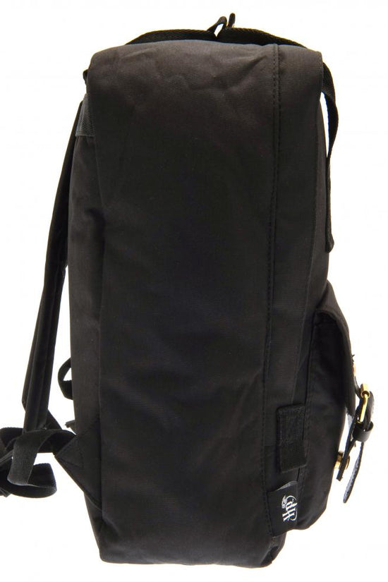 176938 Harry Potter Premium Backpack BK 2