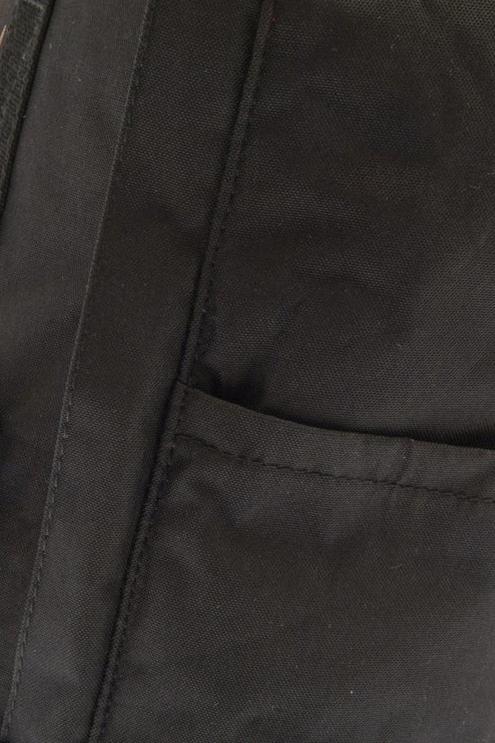 176938 Harry Potter Premium Backpack BK 3