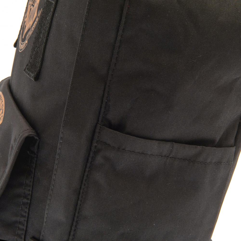 176938 Harry Potter Premium Backpack BK 3