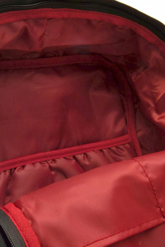 176938 Harry Potter Premium Backpack BK 4