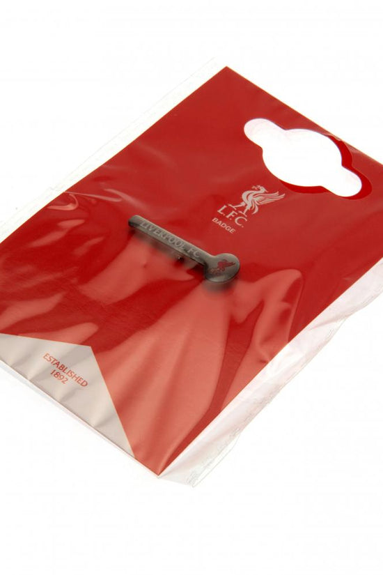 177669 Liverpool FC Badge TX 1