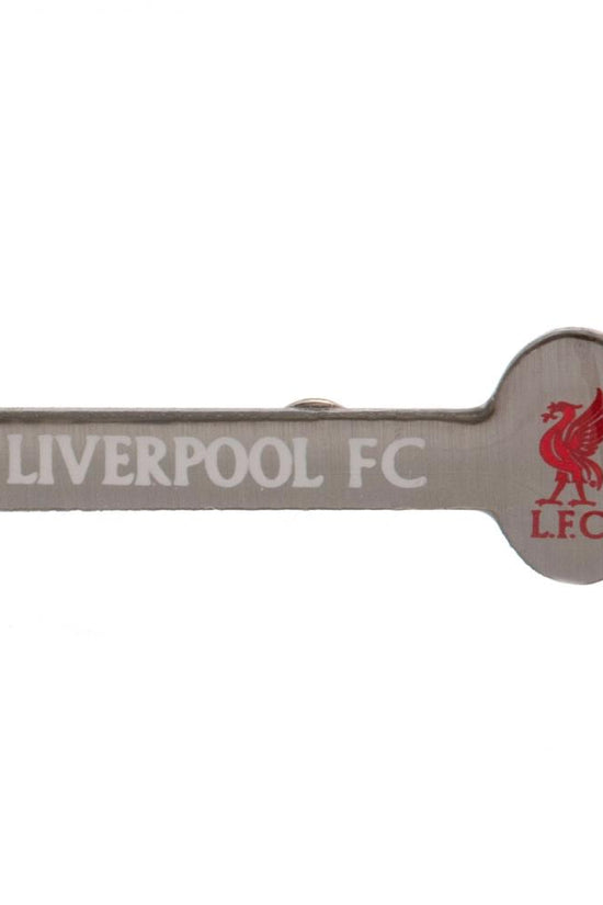 177669 Liverpool FC Badge TX