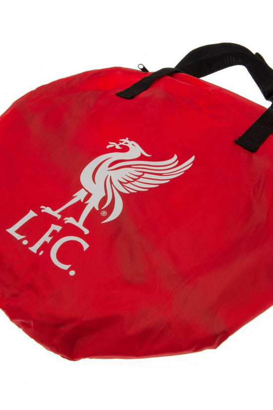 177681 Liverpool FC Pop Up Target Goal 1