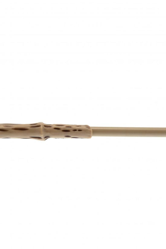 177751 Harry Potter Pen Wand Voldemort 1