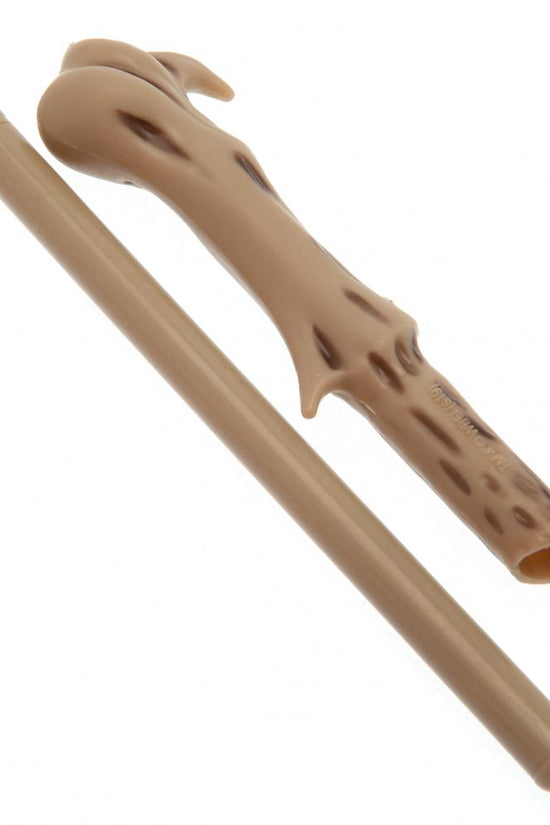 177751 Harry Potter Pen Wand Voldemort 2