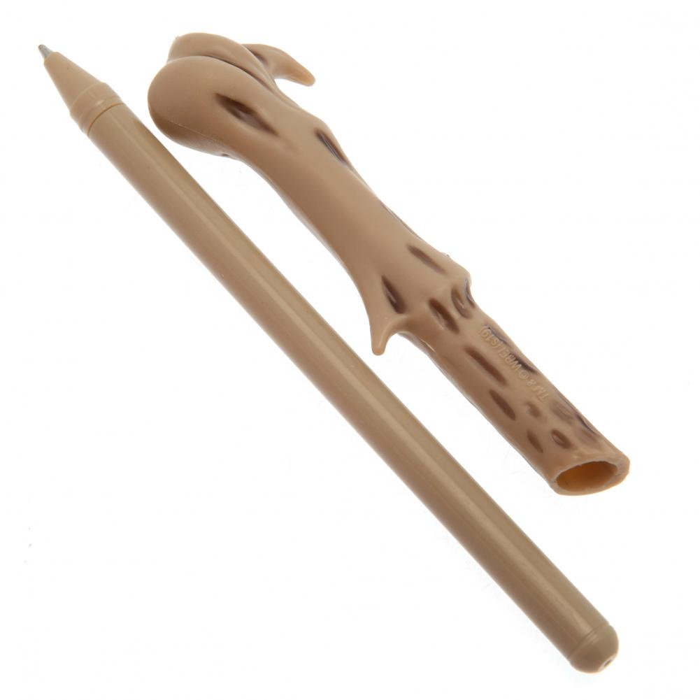 177751 Harry Potter Pen Wand Voldemort 2