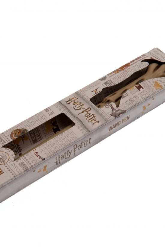177751 Harry Potter Pen Wand Voldemort 3