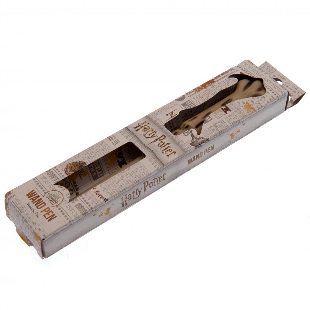 177751 Harry Potter Pen Wand Voldemort 3