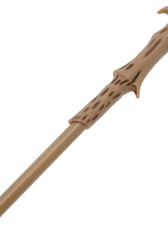 177751 Harry Potter Pen Wand Voldemort