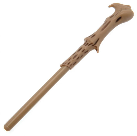 177751 Harry Potter Pen Wand Voldemort