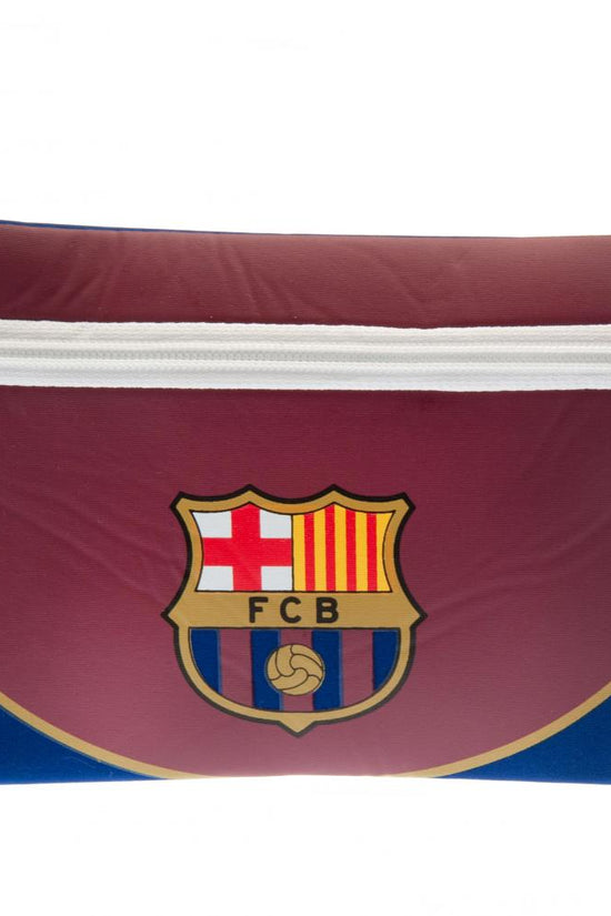 177783 FC Barcelona Pencil Case SW 1