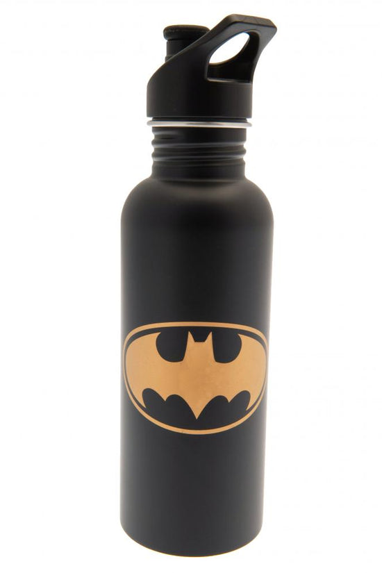 179380 Batman Canteen Bottle 1