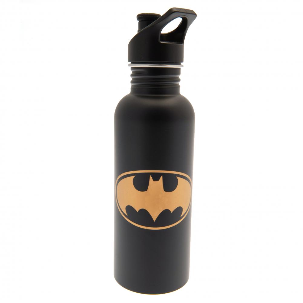 179380 Batman Canteen Bottle 1