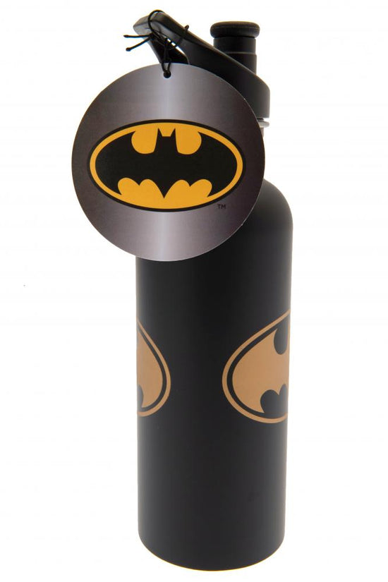 179380 Batman Canteen Bottle 2