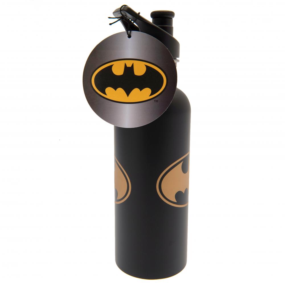 179380 Batman Canteen Bottle 2