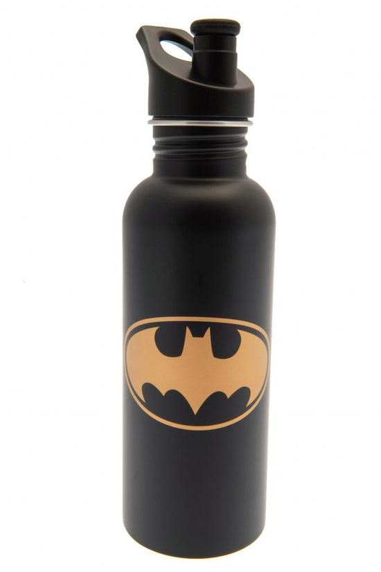 179380 Batman Canteen Bottle