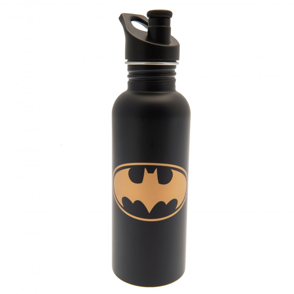 179380 Batman Canteen Bottle