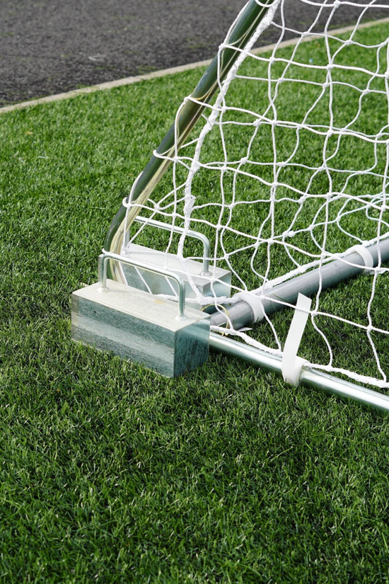 Anchor Weights for Goals and Shelters (17kg)