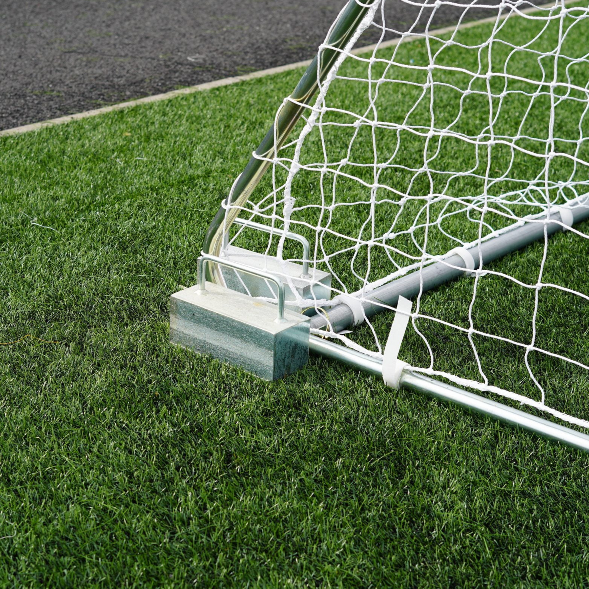 Anchor Weights for Goals and Shelters (17kg)