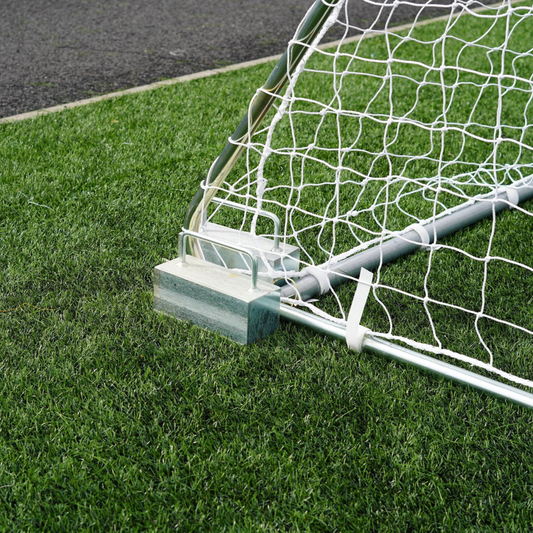 Anchor Weights for Goals and Shelters (17kg)