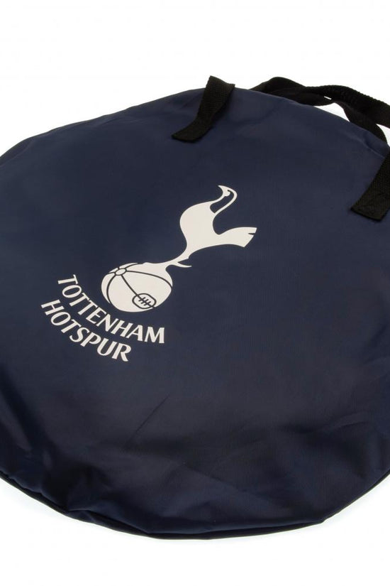 180378 Tottenham Hotspur FC Pop Up Target Goal 1