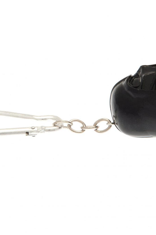 180515 Star Wars 3D Polyresin Keyring Darth Vader 2
