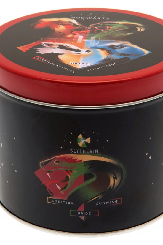 Harry Potter Mug & Coaster Gift Tin