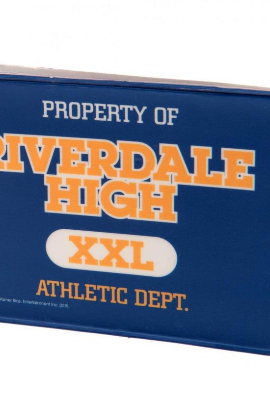 Riverdale Card Holder