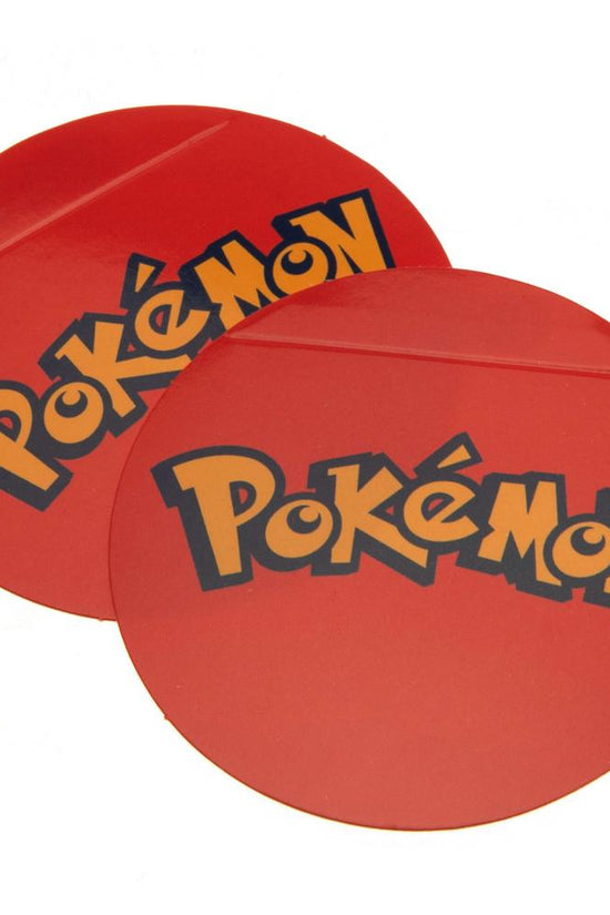 180779 Pokemon Gift Wrap 2
